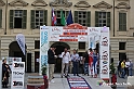 VBS_6118 - Rally Nazionale Il Grappolo - Sesta Edizione 2022 - Prova Speciale e Premiazione